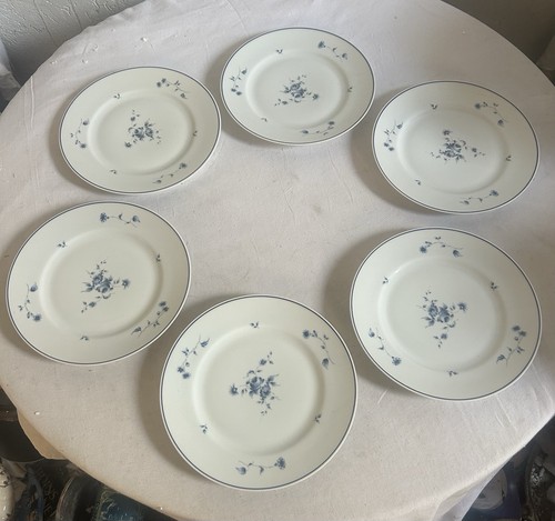 Tharaud limoges lot - lot, 6