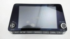 Autoradio NISSAN JUKE 2