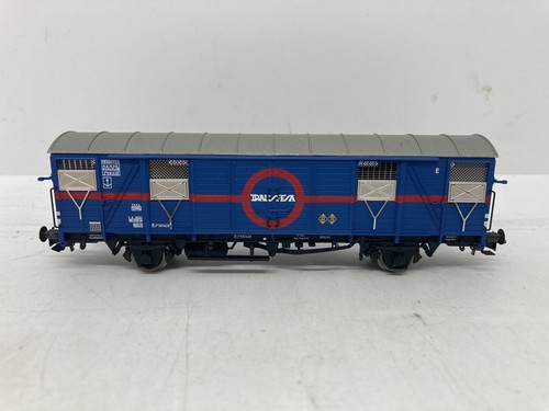 Liliput l231009 wagon - l231009,