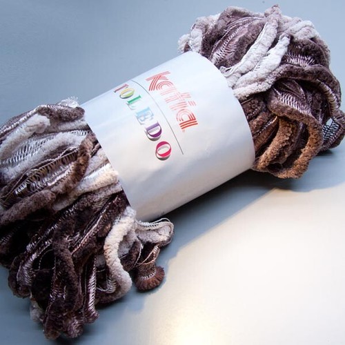 Katia toledo capriolo 100g - katia,