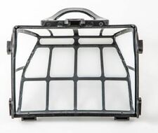 Zodiac Robot 100 Microns Bidon pour V3 V4 VX40 VX50 VX55 VX65 iQ Polaris 9300