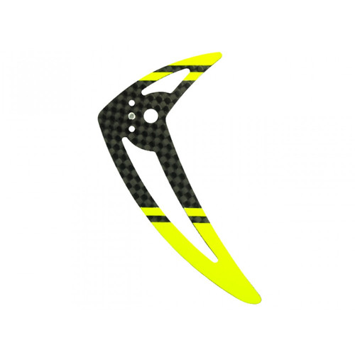 Microheli carbon fiber - microheli,