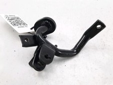 Platine de repose-pied