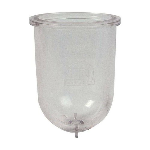 Accessoire fioul oventrop - fioul,