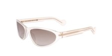 Lunettes de Soleil Moncler