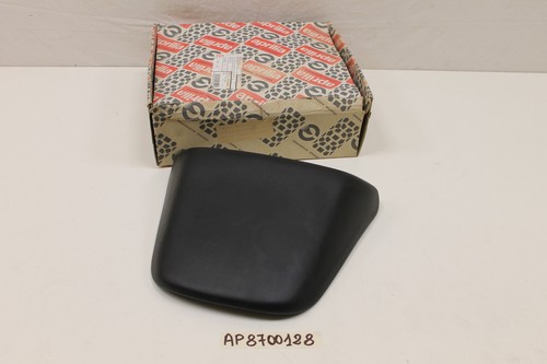 Selle arrière passager - arrière,