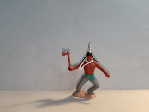 Timpo western indien - timpo,