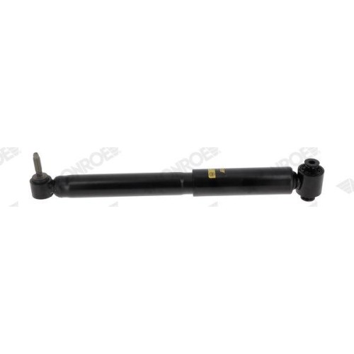 Amortisseur monroe g1337 - 1x,