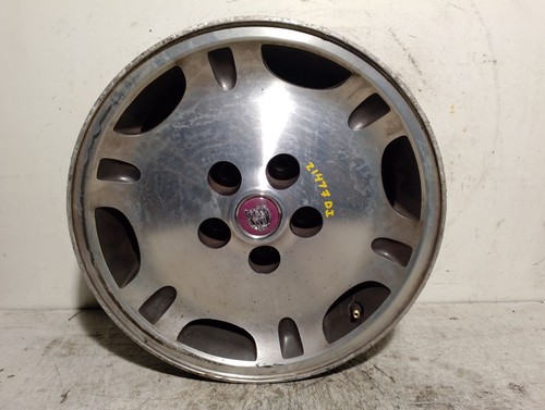 Mna6113ga jante - jante, /