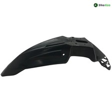 Garde boue avant SHERCO SM-R