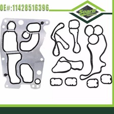 Joint d'étanchéité Boitier