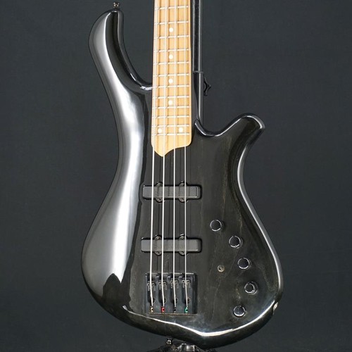 Mayones used exotic 4st - mayones, be