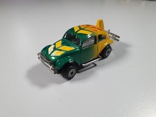 Cocross Autocross 1/66