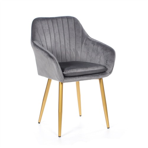 Chaise salle manger - salle,