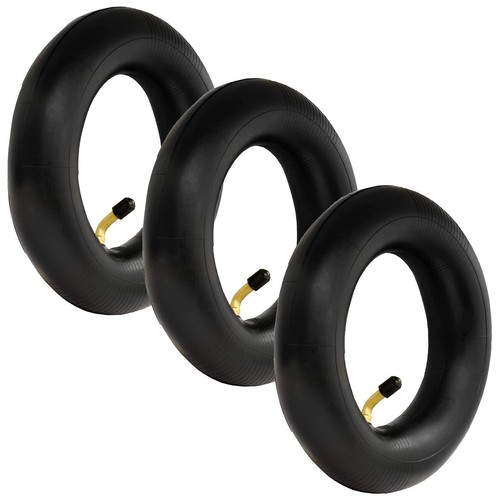Chambres air 50 - chambres, 3.50-10
