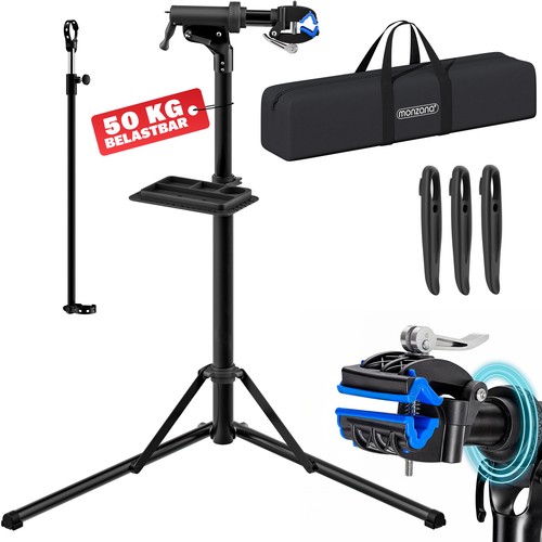Pied atelier pliable 50kg - pliable,