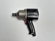 INGERSOLL RAND 2925P3TI