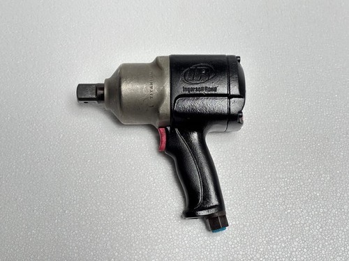 Ingersoll rand 2925p3ti - ingersoll,