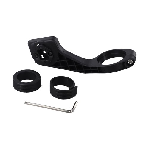 Support ordinateur de - support,