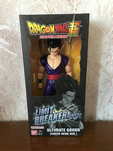 Dragon ball figurine géante - figurine,