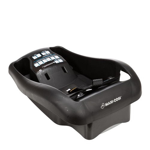 Maxi cosi mico infant car - cosi,