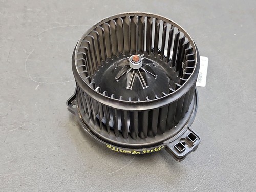 Moteur ventilateur chauffage - , /