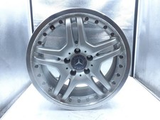 Jante MERCEDES CLASSE E 211