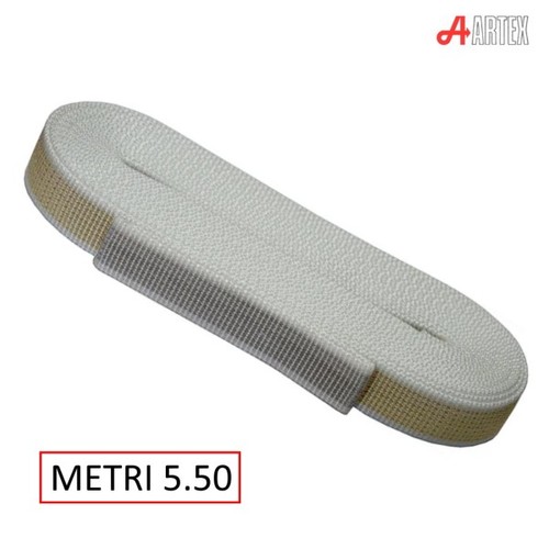 Cintino beige gris - mt, pour