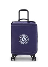 Kipling Spontaneous Small