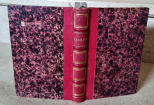 Oeuvres Complètes de Lucrèce