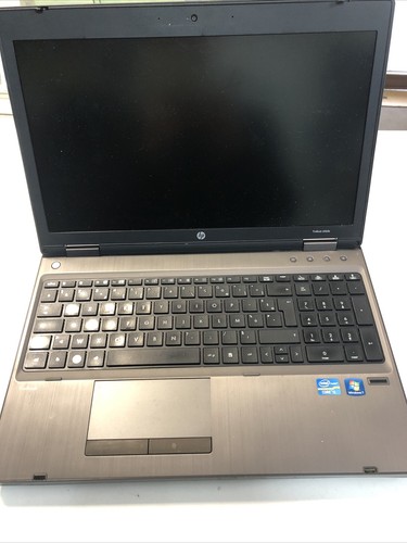 Portable ecran clavier - ecran,