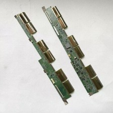 Samsung  U32H850UMC  SCREEN   BOARD   LAMP  BOARD  AABPP-43452A LED STRIP