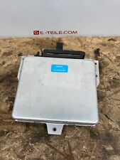 BMW E30 E28 520I 320I 323I