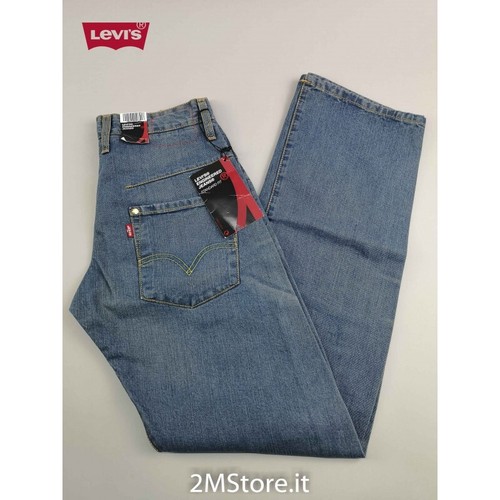 Jeans levi levis engineered - jeans,