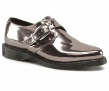 Dr Martens à Enfiler Miller