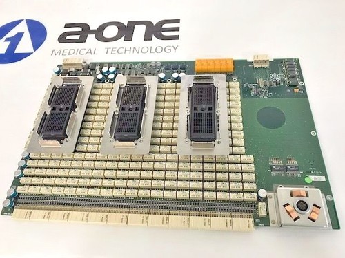 Voluson 730 cpu5 probe - voluson, cpu5.p5