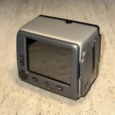 Hasselblad H4D-40 - 40MP Digital Back - Tested - US Seller