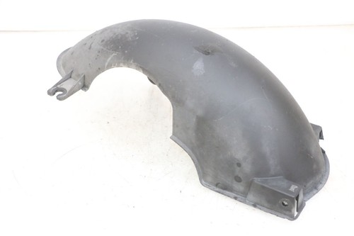 Garde boue arriere kymco - arriere,