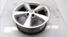 JANTE ALLIAGE - Nissan Qashqai