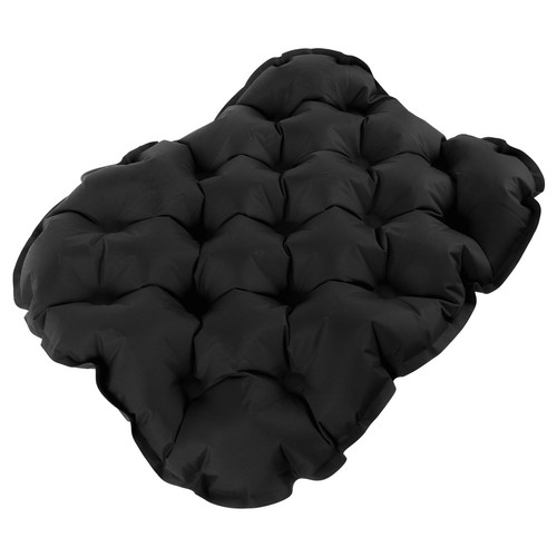 Coussin siège gonflable - coussin, de