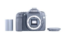 Boîtier Canon CANON EOS 50D