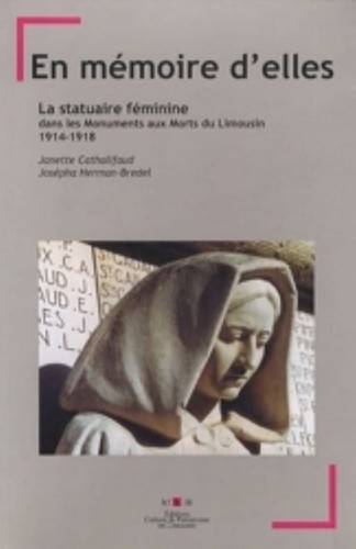Cathalifaud - cathalifaud, (janette)