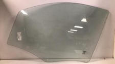 Vitre avant gauche CITROEN