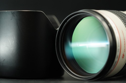 Canon 200mm 8 l - ef, 70-200mm
