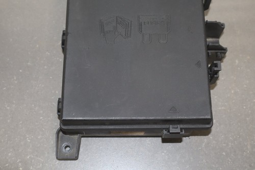 Genuine land rover range - rover,