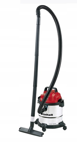 Aspirateur industriel einhell - industriel,