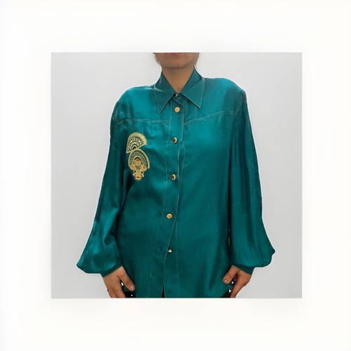 Vintage christian llinares - vintage,