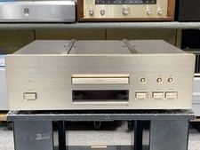 (US Duty Free) TEAC VRDS‐25X