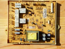 pièce four Whirlpool