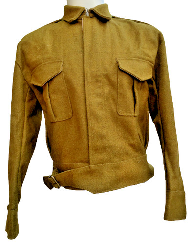 Wwii reproduction british - reproduction, 37